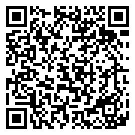 万世镜ios版下载二维码