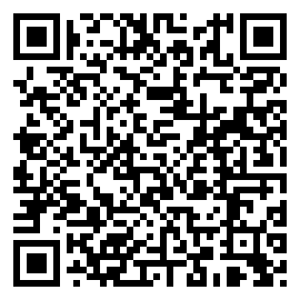 万世镜ios版下载二维码