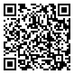 植物大战僵尸长城版ios手游下载二维码