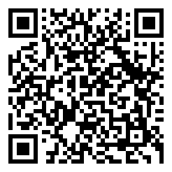 植物大战僵尸长城版ios手游下载二维码