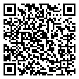 小蚁帝国最新版本下载二维码