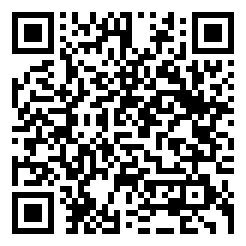 美颜相机官网版下载二维码