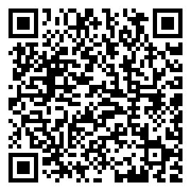 时空召唤内购版苹果手机版下载二维码