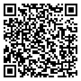 植物大战僵尸英雄卡牌游戏苹果版下载二维码