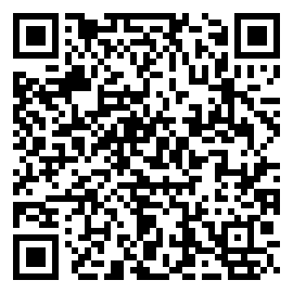 精灵王国苹果版下载二维码