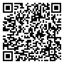 wwe2k22中文手游下载二维码