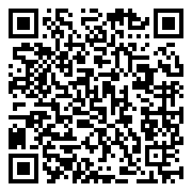 阿拉德100版本安卓版下载二维码