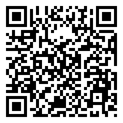 阿拉德100版本安卓版下载二维码