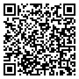 王牌战争文明重启ios正版下载二维码