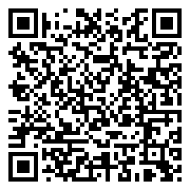 王牌战争文明重启ios正版下载二维码