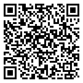 王牌战争文明重启ios正版下载二维码