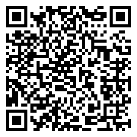 植物大战僵尸原版苹果版下载二维码