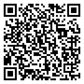 射击坦克游戏免费苹果版下载二维码