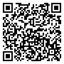 植物大战僵尸原版苹果版下载二维码