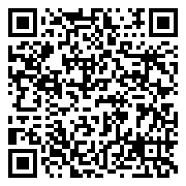 沈阳华润万家app下载二维码