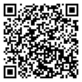 辽宁高速通app下载二维码