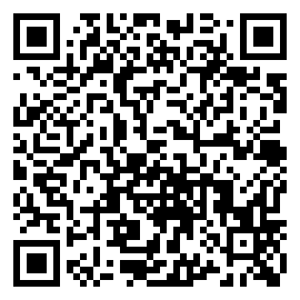 辽宁高速通app下载二维码