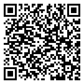 今日考勤水印相机下载二维码