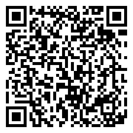 今日考勤水印相机下载二维码