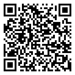 今日考勤水印相机下载二维码