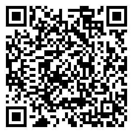 射击坦克游戏免费苹果版下载二维码