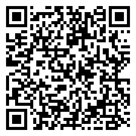 今日考勤水印相机下载二维码