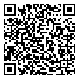 抗压模拟器下载二维码