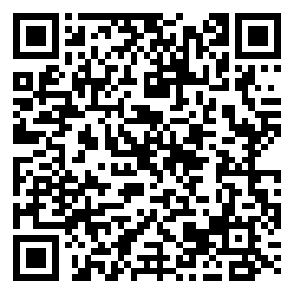 沙场对决免广告版下载二维码