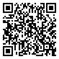 消防车驾驶模拟2018无限金币版下载二维码