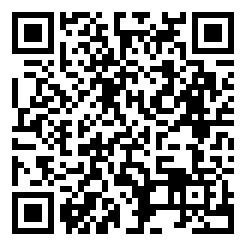 消防车驾驶模拟2018无限金币版下载二维码