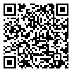 阿拉德gm版下载二维码