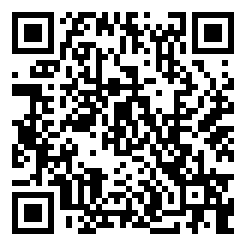 圣诞奇妙小镇嘉年华下载二维码