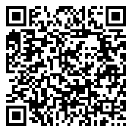 圣诞奇妙小镇嘉年华下载二维码