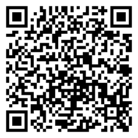 马克水印相机下载二维码