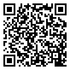 奇妙猫咪世界万圣节安卓版下载二维码