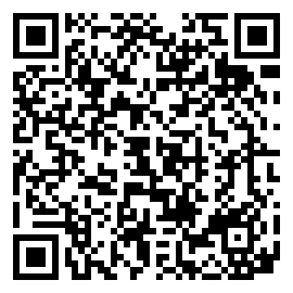 功夫跑酷免广告版下载二维码