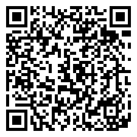 运销宝司机端官方版下载二维码