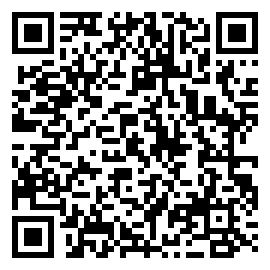 办事通app官网版下载二维码