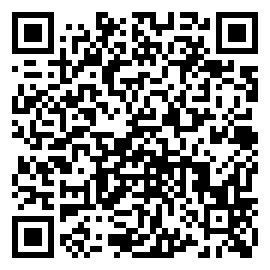 运满满软件司机版下载二维码