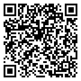 运满满软件司机版下载二维码
