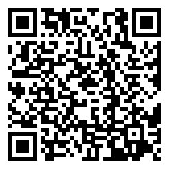运满满软件司机版下载二维码