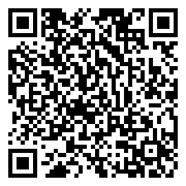 运满满软件司机版下载二维码