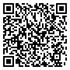 运满满软件司机版下载二维码