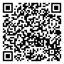 公主连结游戏下载二维码