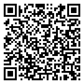 完美世界手游怀旧服官网版下载二维码