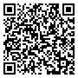 完美世界手游怀旧服官网版下载二维码