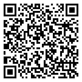 十点大作战安卓版下载二维码