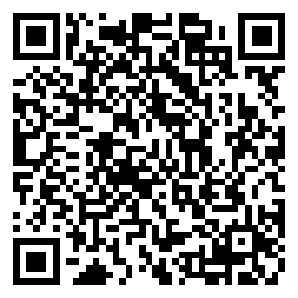 十点大作战安卓版下载二维码