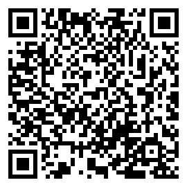 剑与远征国际服下载二维码