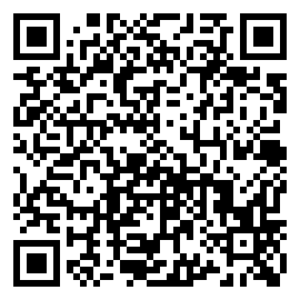 纳萨力克之王游戏官服下载二维码